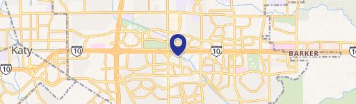 222 Mason Crk Dr, Unit 312