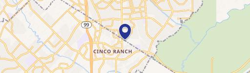 2495 Mason Rd, Unit 318