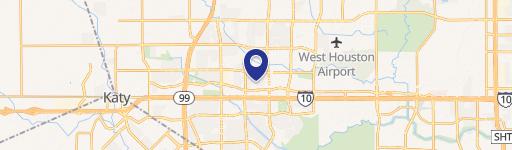 2000 Westborough Dr, Unit 320