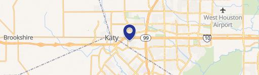 24758 Grand Hbr Dr, Unit 324