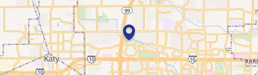 1502 Partnership Way, Unit 333