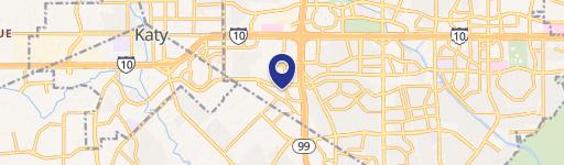 700 Cobia Dr, Unit 356