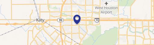 21101 Kingsland Blvd, Unit 398