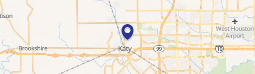 1518 Ave A A, Unit 4