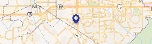 23331 Grand Reserve Dr, Unit 40