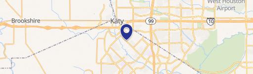 26717 Westheimer Pkwy Ste, Unit 401