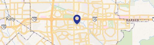 411 Park Grv Dr Ste, Unit 420