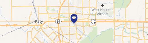 21540 Provincial Blvd, Unit 430