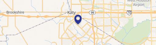 26717 Westheimer Pkwy Ste, Unit 603