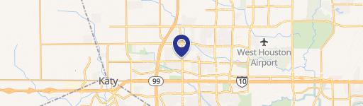 2043 Mason Rd Ste, Unit 704