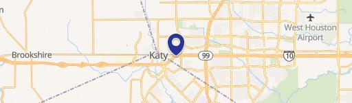 2006 Katy Mls Blvd, Unit 78