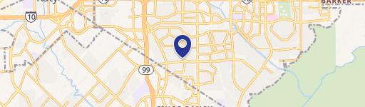 22230 Highland Knls Dr, Unit 8