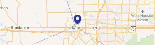 1205 Ave A A, Unit 8