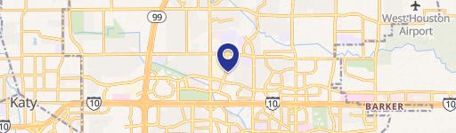 1510 Primewest Pkwy Ste, Unit 800