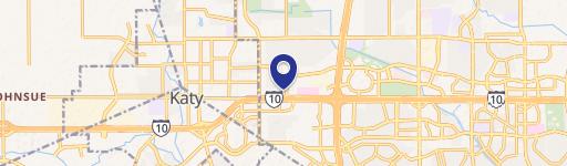 24600 Katy Fwy Ste, Unit 900