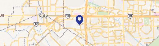 440 Cobia Dr Ste, Unit 904