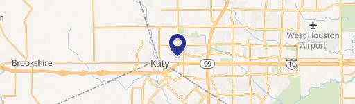 5143 5th St, Unit 193