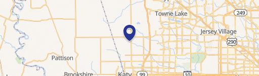 25920 Beckendorff Rd