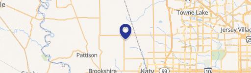 29845 Beckendorff Rd