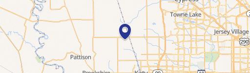 29066 Beckendorff Rd