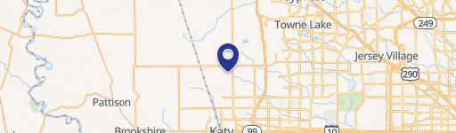 25440 Beckendorff Rd