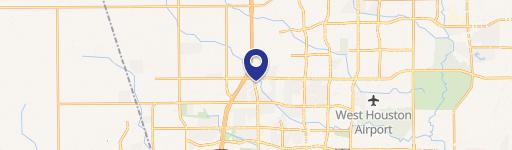 21715 Bridgewater Vlg Dr