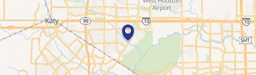 20018 Chateau Bnd Dr