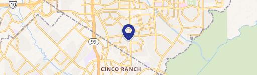 21930 Chesterwick Dr