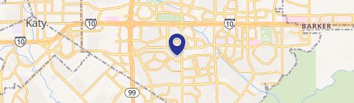 22022 Cimarron Pkwy, Unit 272