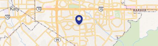 21945 Cimarron Pkwy, Unit 5