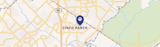 21939 Cinco Rnch Blvd