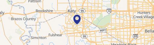 25950 Cinco Rnch Blvd