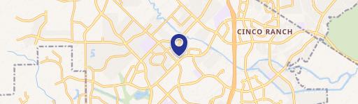 25900 Cinco Rnch Blvd