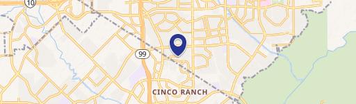 23030 Cinco Rnch Blvd