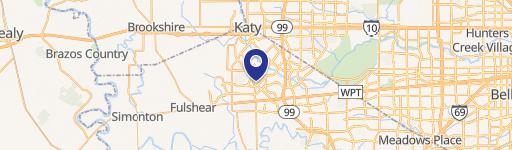 27140 Cinco Rnch Blvd