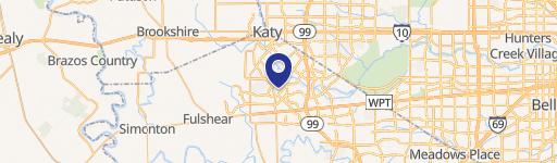 26900 Cinco Rnch Blvd