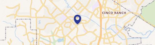 25827 Cinco Rnch Blvd