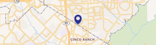 23030 Cinco Rnch Blvd