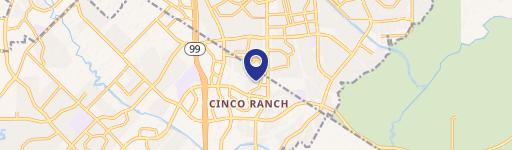 23030 Cinco Rnch Blvd