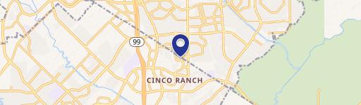 23030 Cinco Rnch Blvd