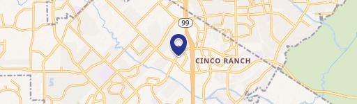 24033 Cinco Rnch Blvd