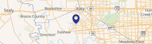 28818 Cinco Rnch Blvd