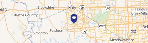 27278 Cinco Rnch Blvd