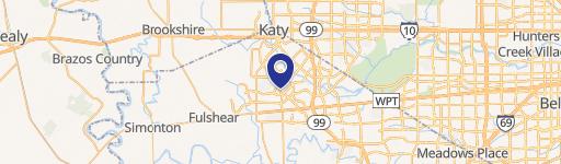 27270 Cinco Rnch Blvd