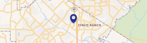 23922 Cinco Vlg Ctr Blvd