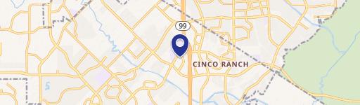 24044 Cinco Vlg Ctr Blvd