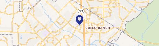 24034 Cinco Vlg Ctr Blvd