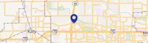 23119 Colonial Pkwy Ste B2