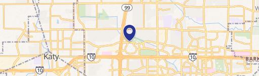 23015 Colonial Pkwy, Unit 102