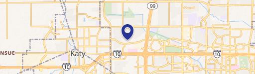 24002 Colonial Pkwy, Unit 327